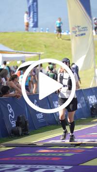 BIB:  <button type="button" onclick="openModal(27191892)" class="btn btn-primary btn-sm float-right" data-toggle="modal" data-target=".modal-high-quality">
                <i class="fa fa-download"></i> Download
                </button>